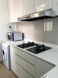 eCO (D16), Condominium #611095321
